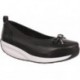 Bialarinas MBT Sakura 703181 NEGRO