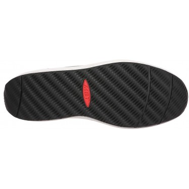 Bialarinas MBT Sakura 703181 NEGRO