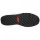 Bialarinas MBT Sakura 703181 NEGRO