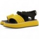 Sandalias Gioseppo 71092 Cheval MOSTAZA