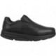Zapato MBT Nishi 2 703172 M BLACK