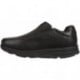 Zapato MBT Nishi 2 703172 M BLACK