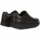 Zapato MBT Nishi 2 703172 M BLACK