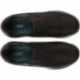 Zapato MBT Nishi 2 703172 M BLACK