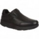 Zapato MBT Nishi 2 703172 M BLACK