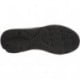Zapato MBT Nishi 2 703172 M BLACK