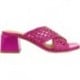 Sandalia Gioseppo 72253 Clarcona FUXIA