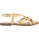 Sandalias Gioseppo 71706 Funare ORO_OSCURO