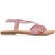 Sandalias Gioseppo 71745 Aidone ROSA