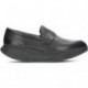 MBT ASANTE 7 M BLACK