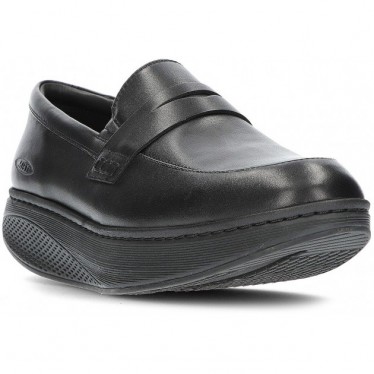 MBT ASANTE 7 M BLACK