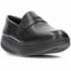 MBT ASANTE 7 M BLACK