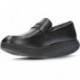 MBT ASANTE 7 M BLACK