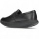 MBT ASANTE 7 M BLACK