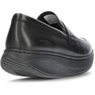 MBT ASANTE 7 M BLACK