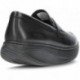 MBT ASANTE 7 M BLACK