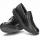 MBT ASANTE 7 M BLACK