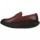 MBT ASANTE 7 M MARRON