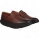 MBT ASANTE 7 M MARRON