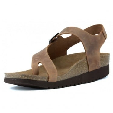 SANDALIAS INTERBIOS DENNIS OURS