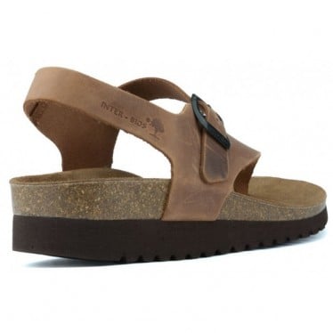 SANDALIAS INTERBIOS DENNIS OURS