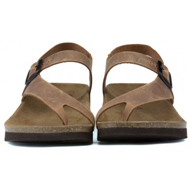 SANDALIAS INTERBIOS DENNIS OURS
