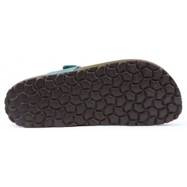 SANDALIAS INTERBIOS DENNIS JEANS