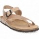 SANDALIAS INTERBIOS DENNIS BEIG
