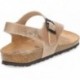 SANDALIAS INTERBIOS DENNIS BEIG