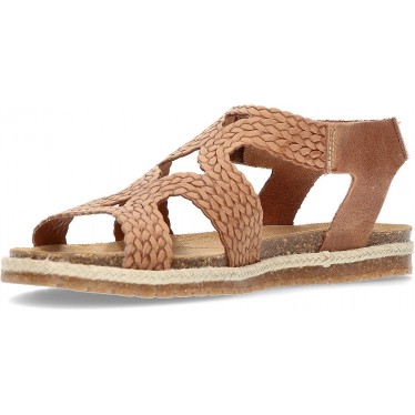 SANDALIAS INTERBIOS 2200 OURS