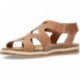 SANDALIAS INTERBIOS 2200 OURS