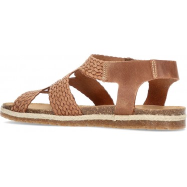 SANDALIAS INTERBIOS 2200 OURS