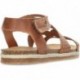 SANDALIAS INTERBIOS 2200 OURS