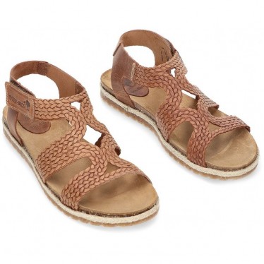 SANDALIAS INTERBIOS 2200 OURS