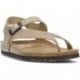 SANDALIAS INTERBIOS DENNIS BEIG2