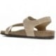 SANDALIAS INTERBIOS DENNIS BEIG2