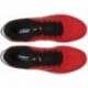 Deportivas MBT Gadi II Lace Up 703324 W RED