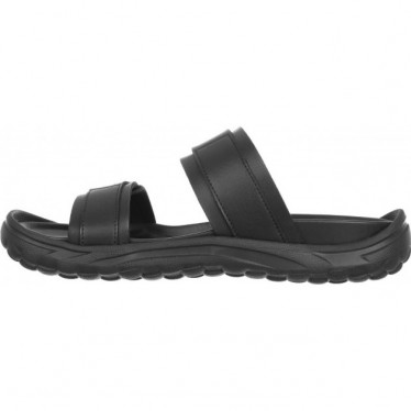 Sandalias MBT Fuji II 703405 M BLACK