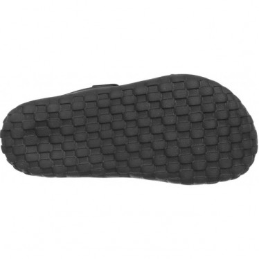 Sandalias MBT Fuji II 703405 M BLACK