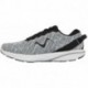 Deportivas MBT Gadi II Lace Up 703324 W GREY