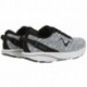 Deportivas MBT Gadi II Lace Up 703324 W GREY
