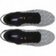 Deportivas MBT Gadi II Lace Up 703324 W GREY