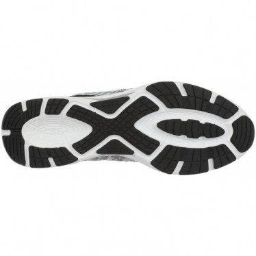 Deportivas MBT Gadi II Lace Up 703324 W GREY