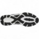 Deportivas MBT Gadi II Lace Up 703324 W GREY