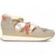 SANDALIAS GIOSEPPO IONA 71090 BEIGE