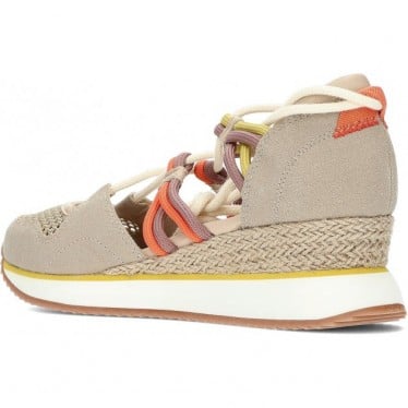 SANDALIAS GIOSEPPO IONA 71090 BEIGE