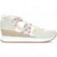 SANDALIAS GIOSEPPO IONA 71090 OFF_WHITE