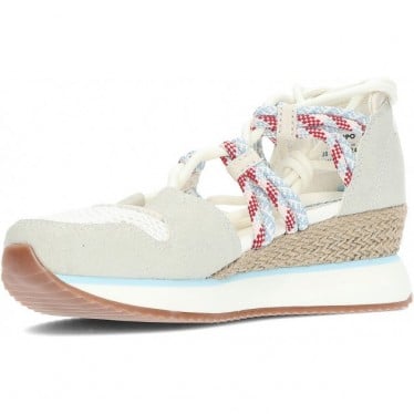 SANDALIAS GIOSEPPO IONA 71090 OFF_WHITE