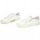 DEPORTIVA PEPE JEANS KENTON MIX W PLS31560 WHITE