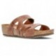 INTERBIOS W SANDALIA COMODA MUJER OURS2